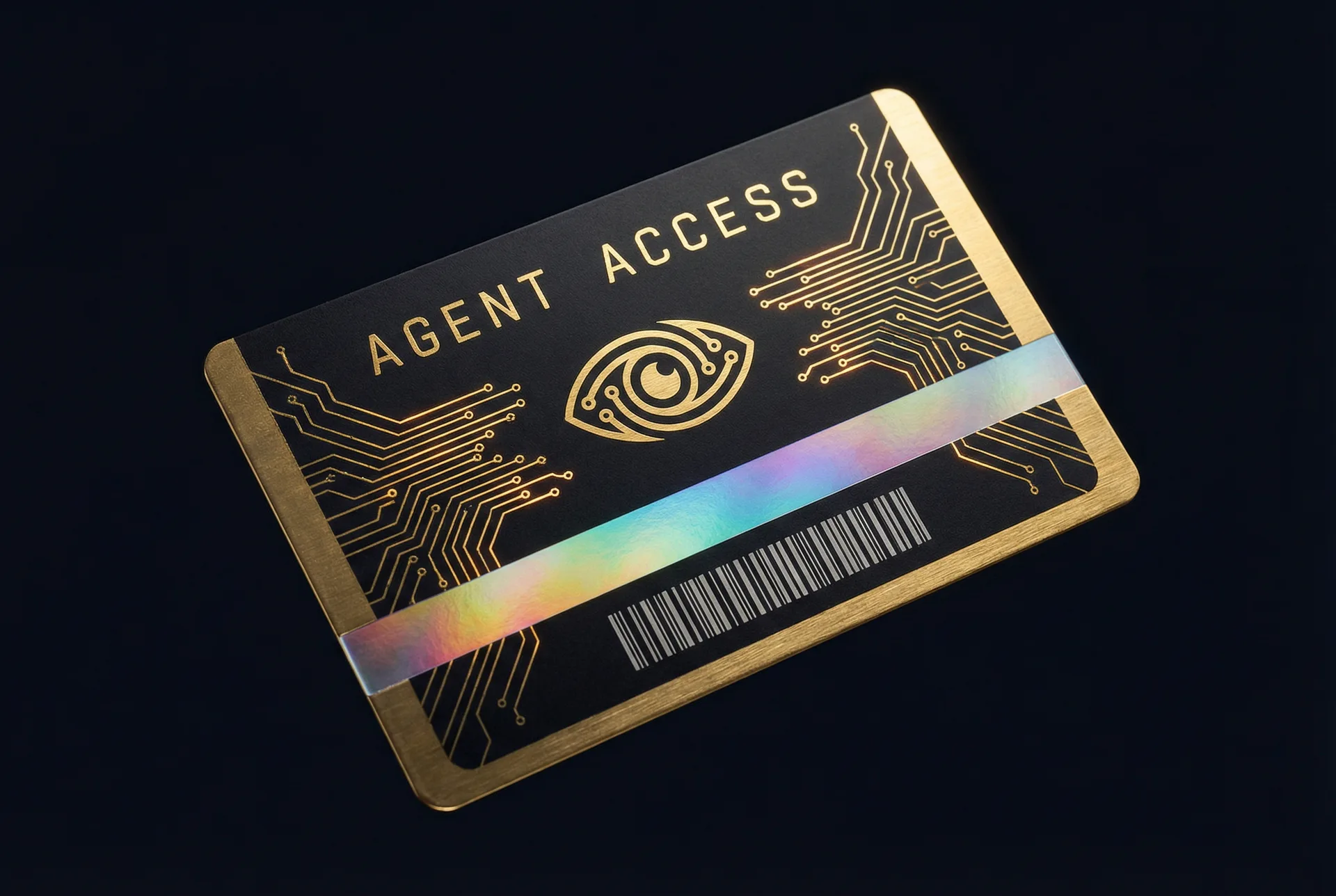 高压监狱满天星完整播放 - Agent Access 情报员会员卡